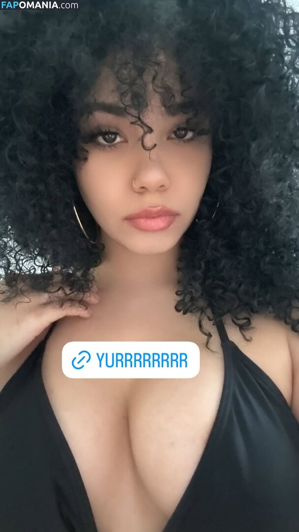 Victoria Vonne / pixieonyxx Обнажённый OnlyFans  Утёкшее фото #6