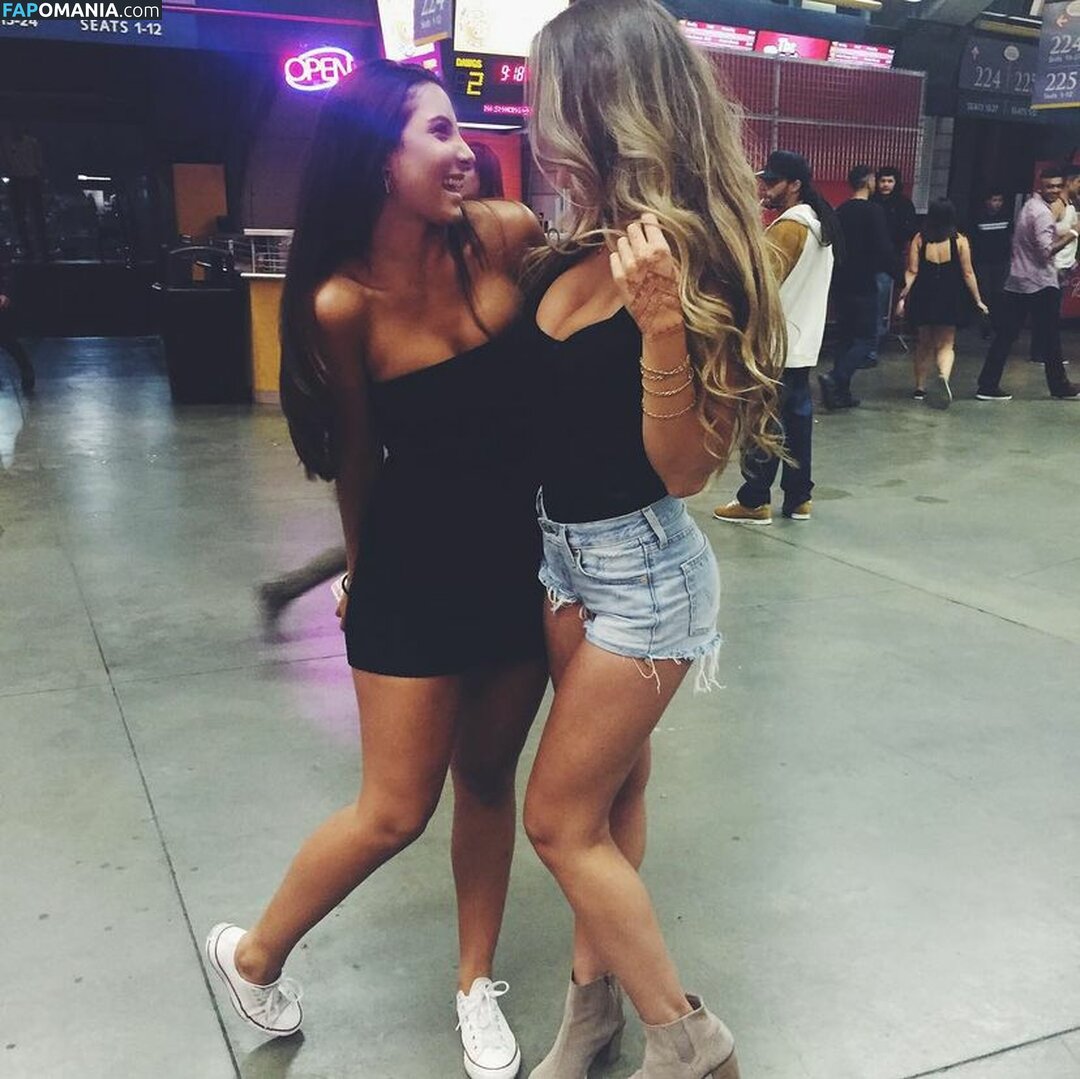 Vict0ria6_ / Victoria / https: Обнажённый OnlyFans  Утёкшее фото #196