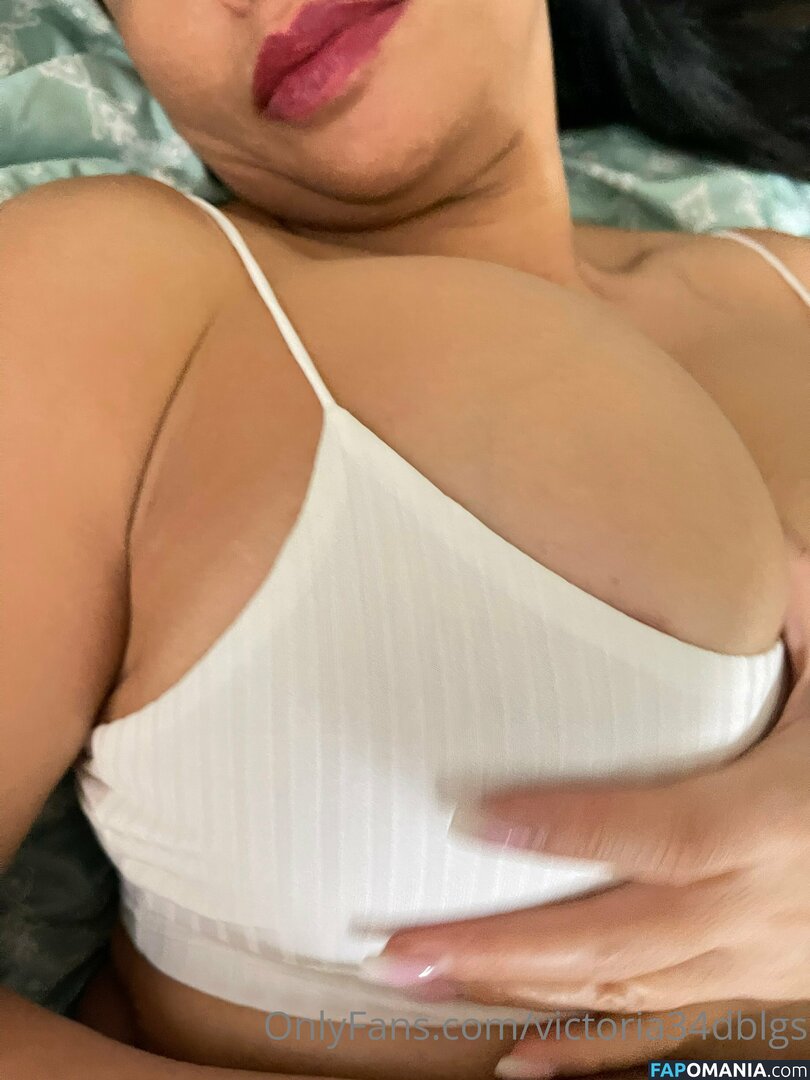 Victoria34dblGs / miss_victoriagg Обнажённый OnlyFans  Утёкшее фото #66