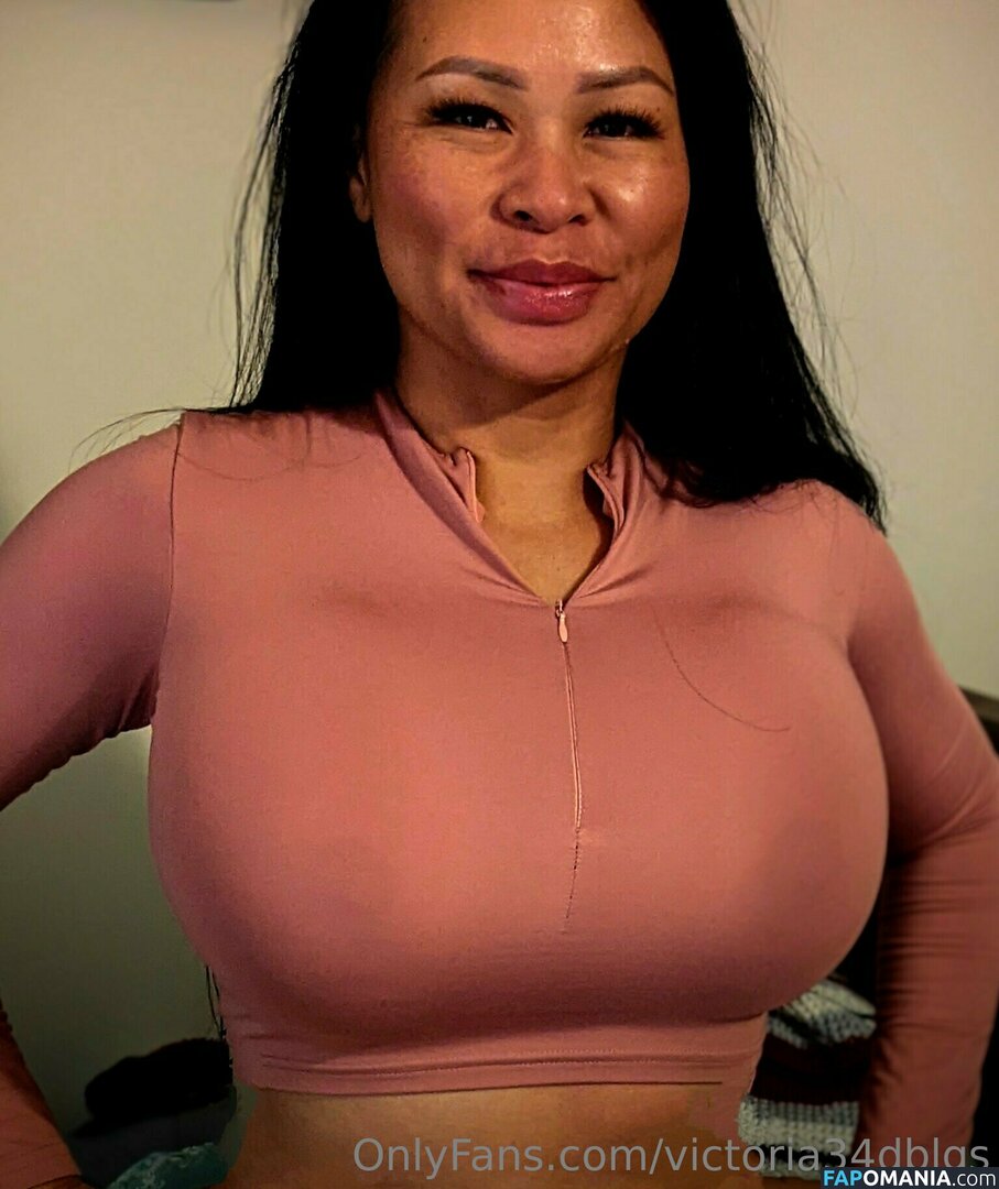 Victoria34dblGs / miss_victoriagg Обнажённый OnlyFans  Утёкшее фото #79