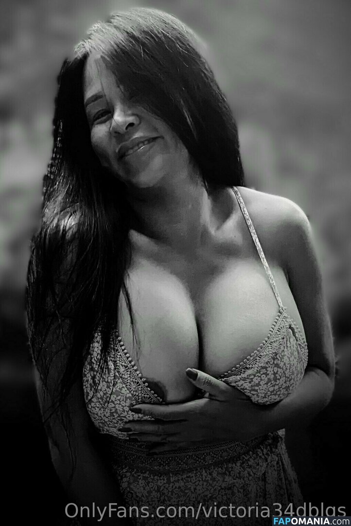 Victoria34dblGs / miss_victoriagg Обнажённый OnlyFans  Утёкшее фото #89