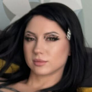 victoriya_ft2