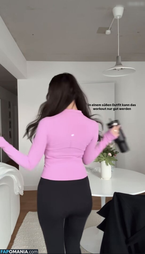 Videozeugs Обнажённый OnlyFans  Утёкшее фото #224