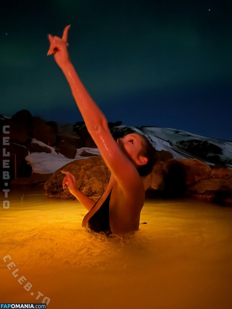 Videozeugs Обнажённый OnlyFans  Утёкшее фото #226