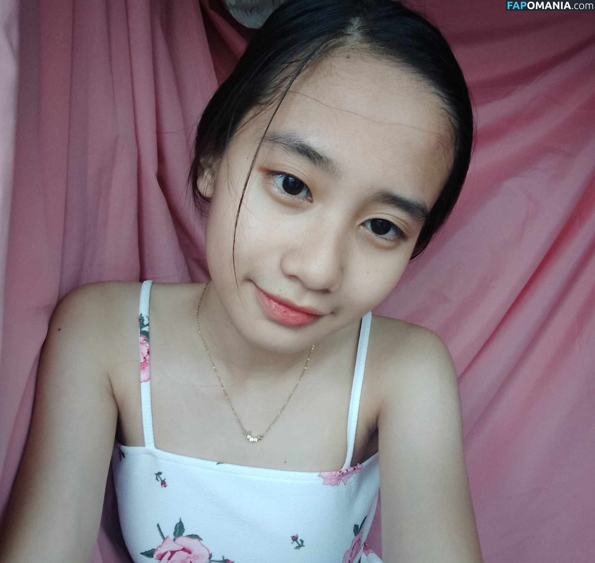 Vienna Iligan / viennaftm Обнажённый OnlyFans  Утёкшее фото #9