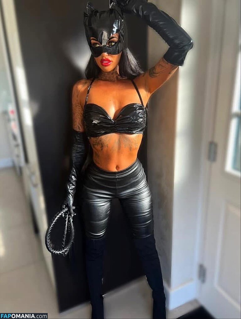 Vikki Blendell Обнажённый OnlyFans  Утёкшее фото #2