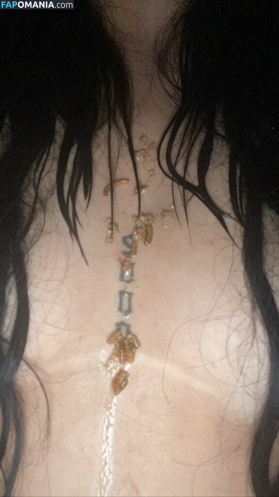 Vile922 / vilemorals / xxxx922 Обнажённый OnlyFans  Утёкшее фото #24