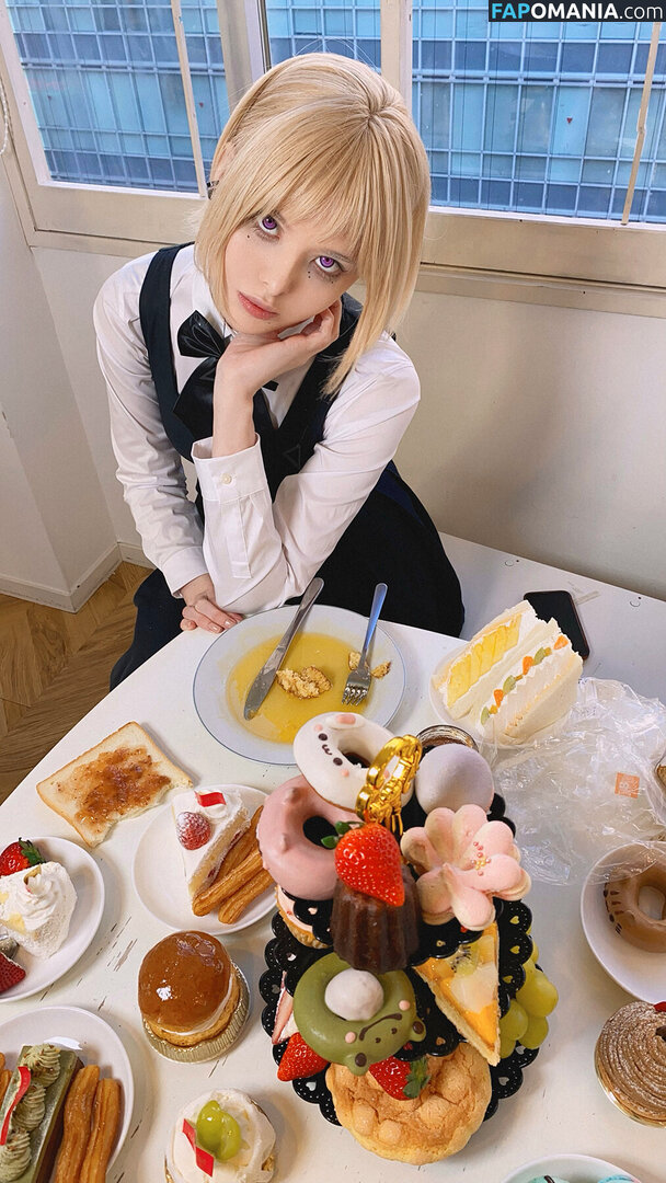 Vinnegal / vinnegal_ Обнажённый OnlyFans  Утёкшее фото #12