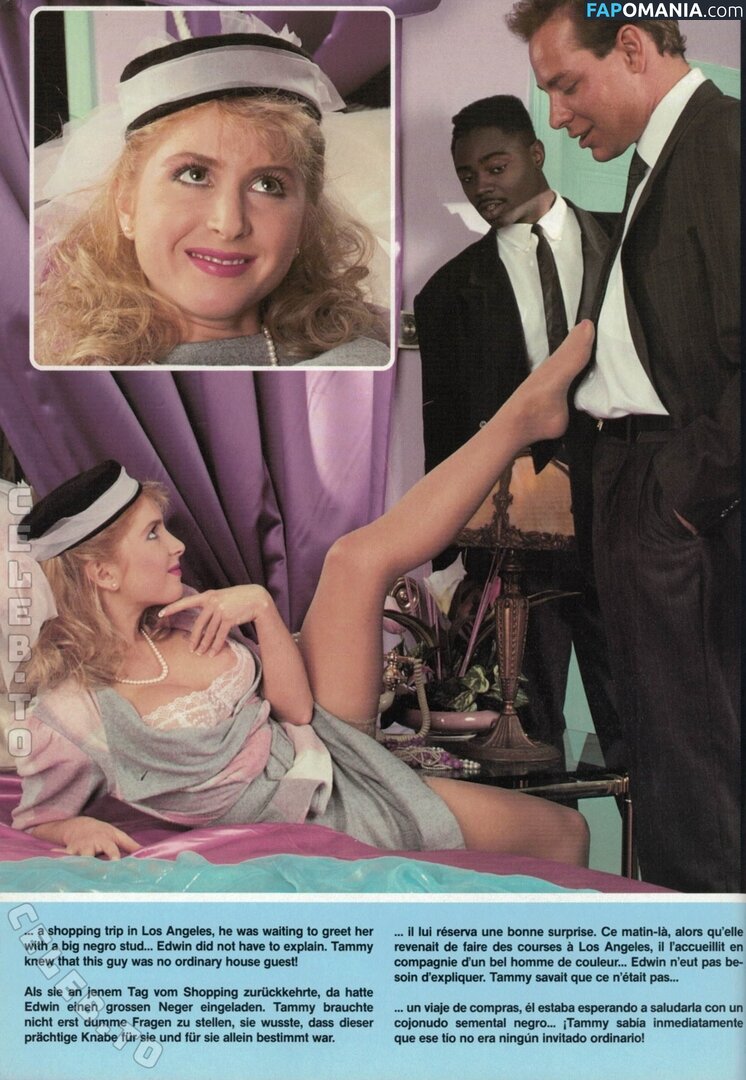 Vintage Erwachsenen Zeitschriften Обнажённый OnlyFans  Утёкшее фото #430