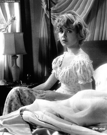 Vintage Sexy Celebs Обнажённый OnlyFans  Утёкшее фото #27