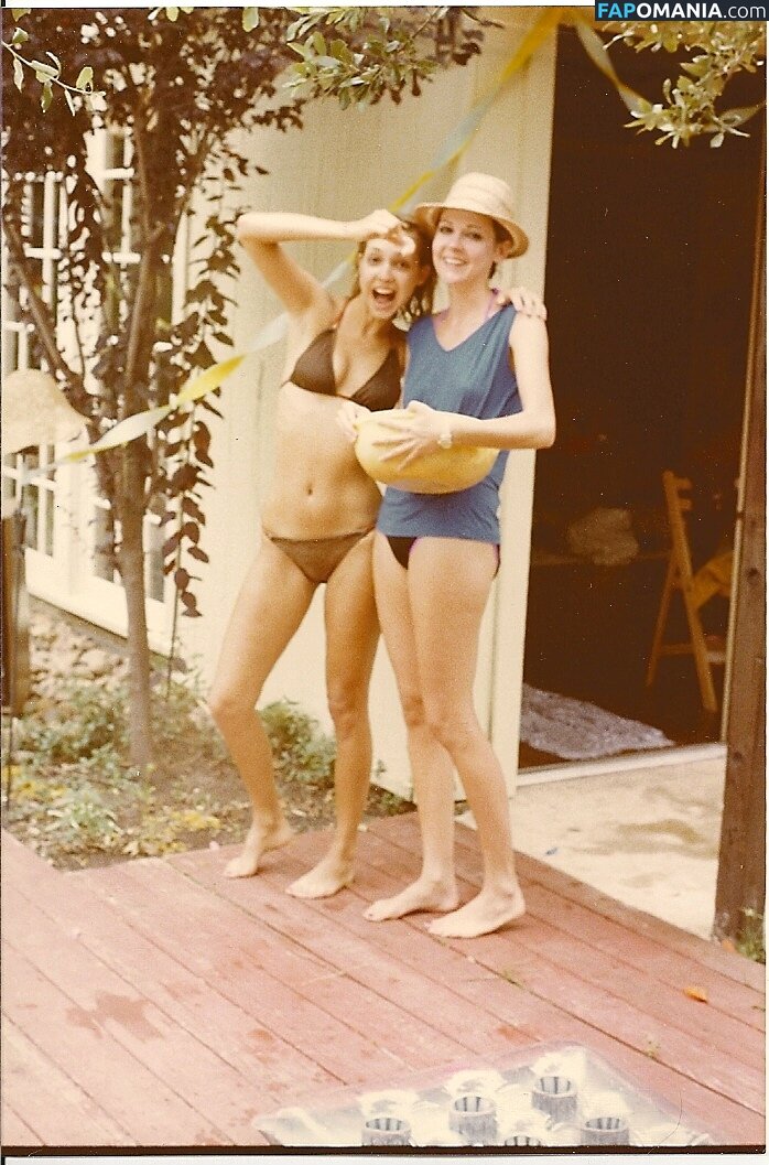 Vintage Starlets Обнажённый OnlyFans  Утёкшее фото #289