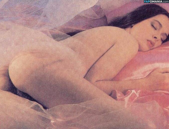 Vintage Starlets Обнажённый OnlyFans  Утёкшее фото #317