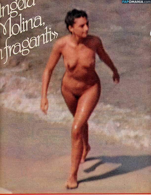 Vintage Starlets Обнажённый OnlyFans  Утёкшее фото #339