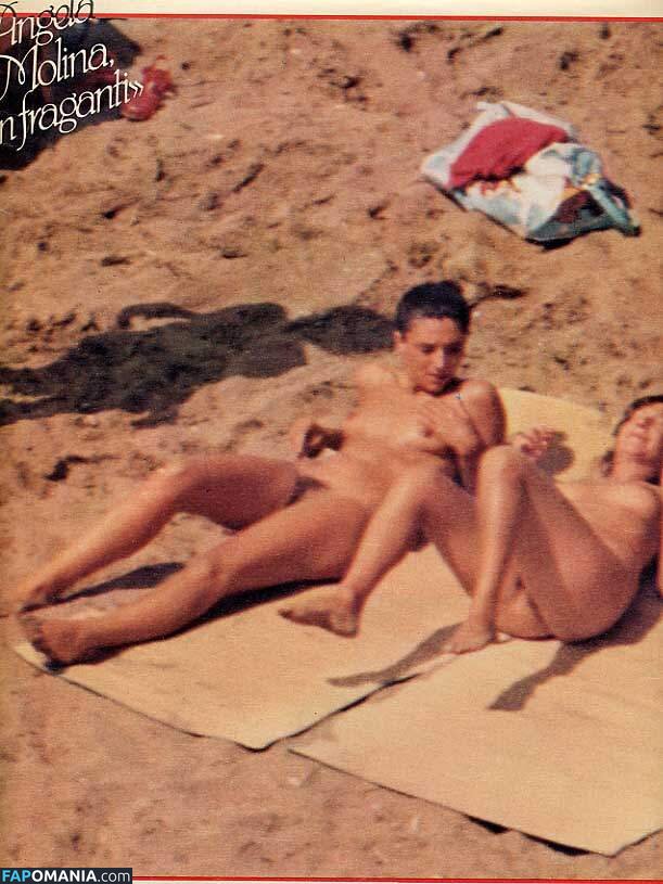 Vintage Starlets Обнажённый OnlyFans  Утёкшее фото #341