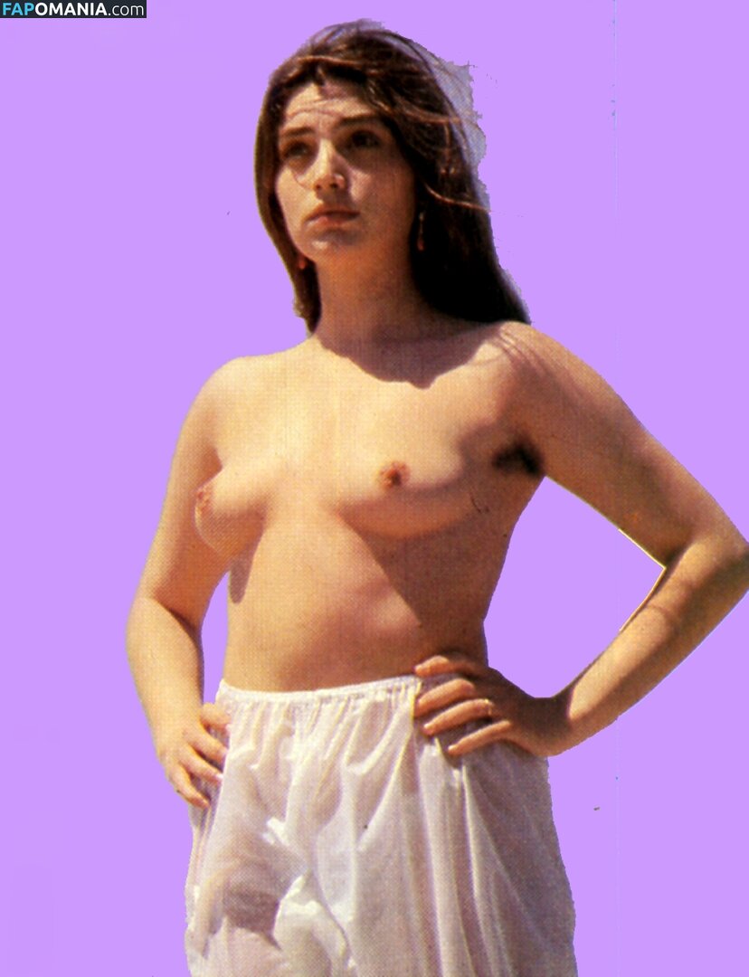 Vintage Starlets Обнажённый OnlyFans  Утёкшее фото #343