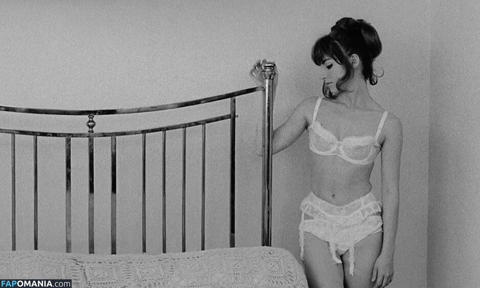 Vintage Starlets Обнажённый OnlyFans  Утёкшее фото #401