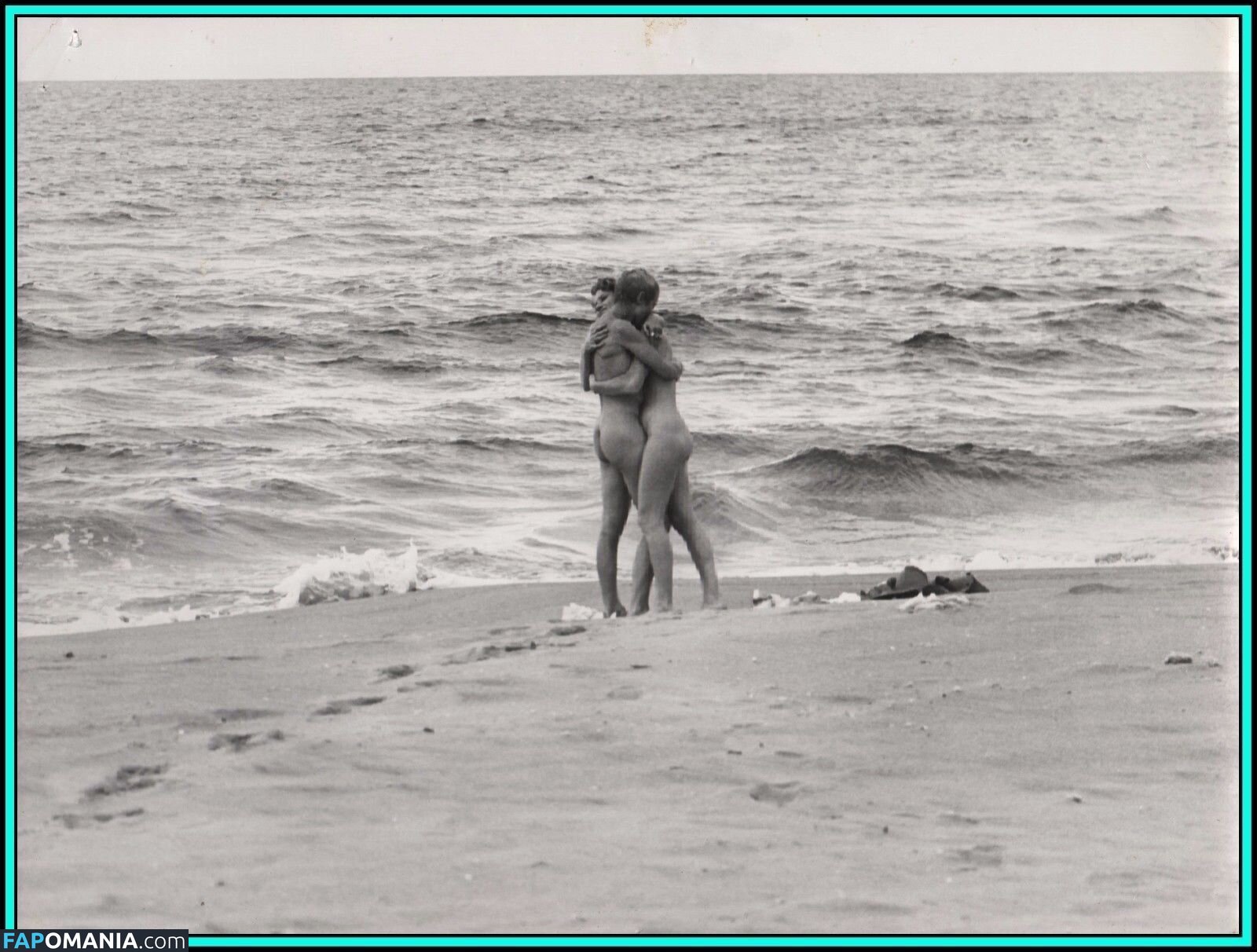 Vintage Starlets Обнажённый OnlyFans  Утёкшее фото #414