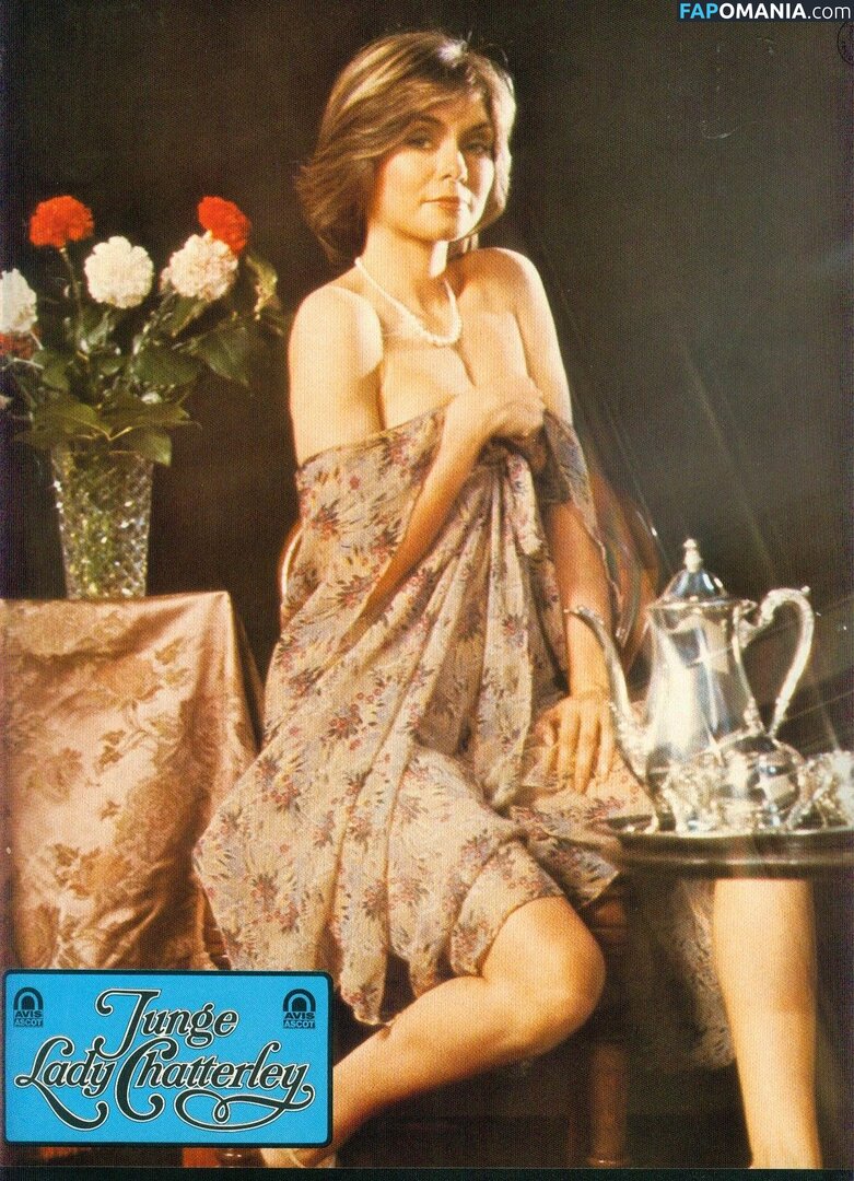 Vintage Starlets Обнажённый OnlyFans  Утёкшее фото #449