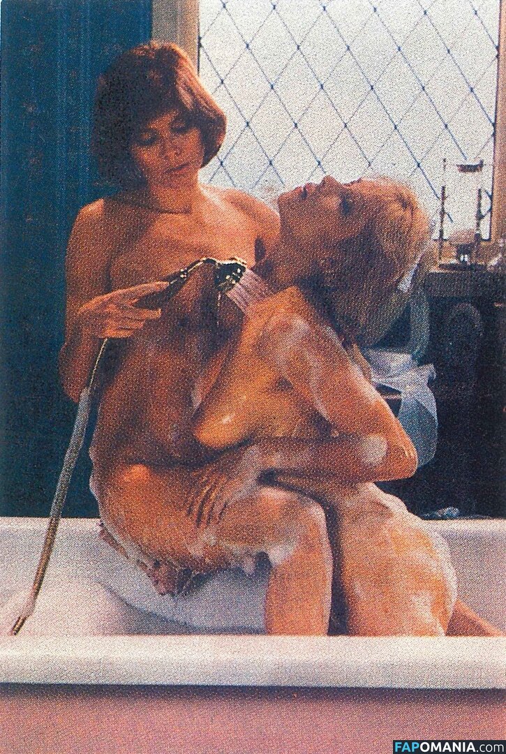 Vintage Starlets Обнажённый OnlyFans  Утёкшее фото #450
