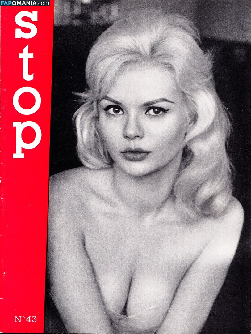 Vintage Starlets Обнажённый OnlyFans  Утёкшее фото #471
