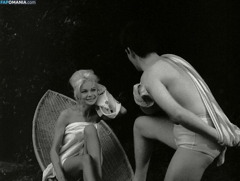 Vintage Starlets Обнажённый OnlyFans  Утёкшее фото #475