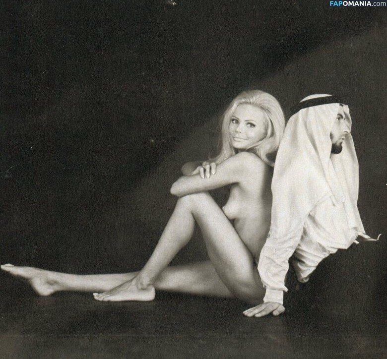 Vintage Starlets Обнажённый OnlyFans  Утёкшее фото #476