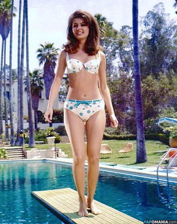 Vintage Starlets Обнажённый OnlyFans  Утёкшее фото #554