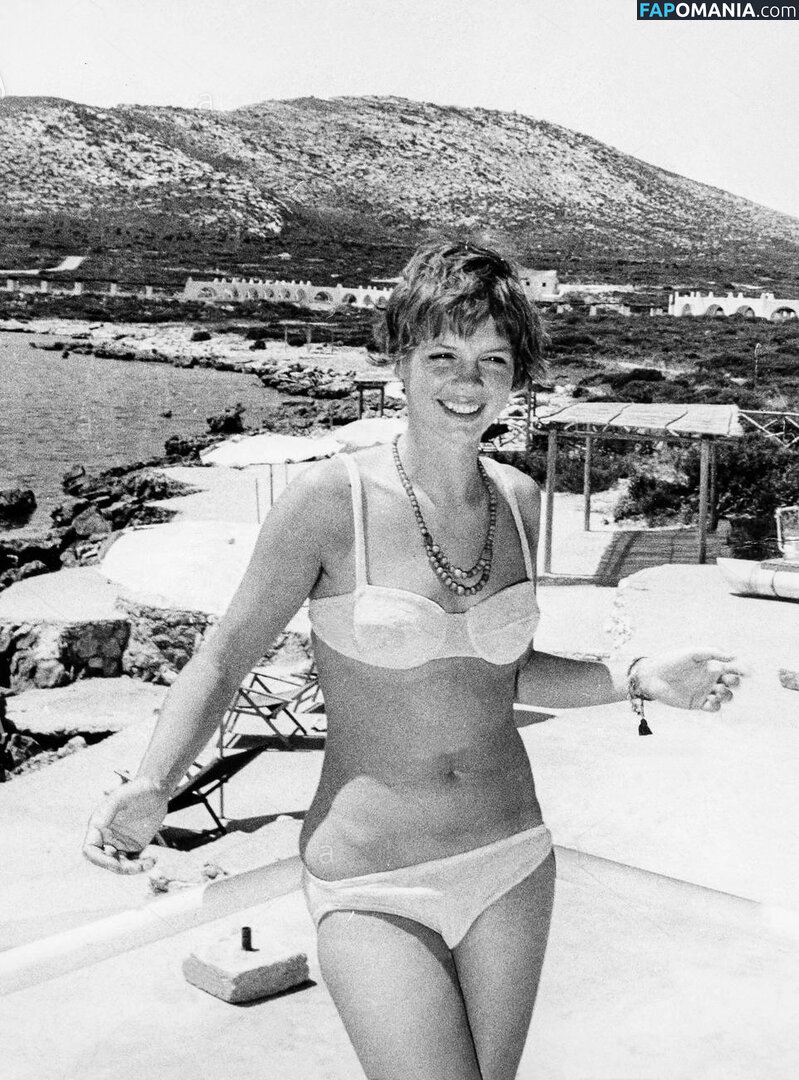 Vintage Starlets Обнажённый OnlyFans  Утёкшее фото #608
