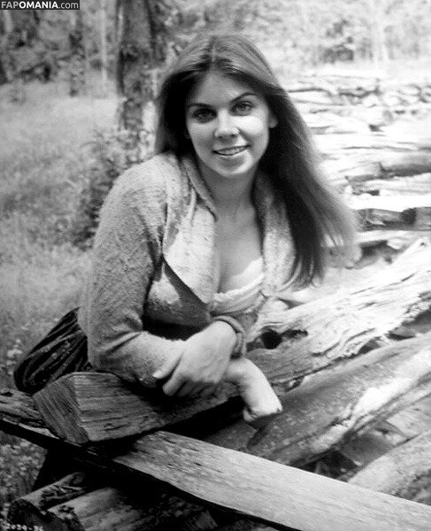 Vintage Starlets Обнажённый OnlyFans  Утёкшее фото #626