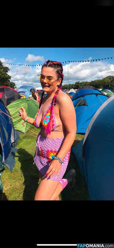 Vinted/eBay Обнажённый OnlyFans  Утёкшее фото #2108