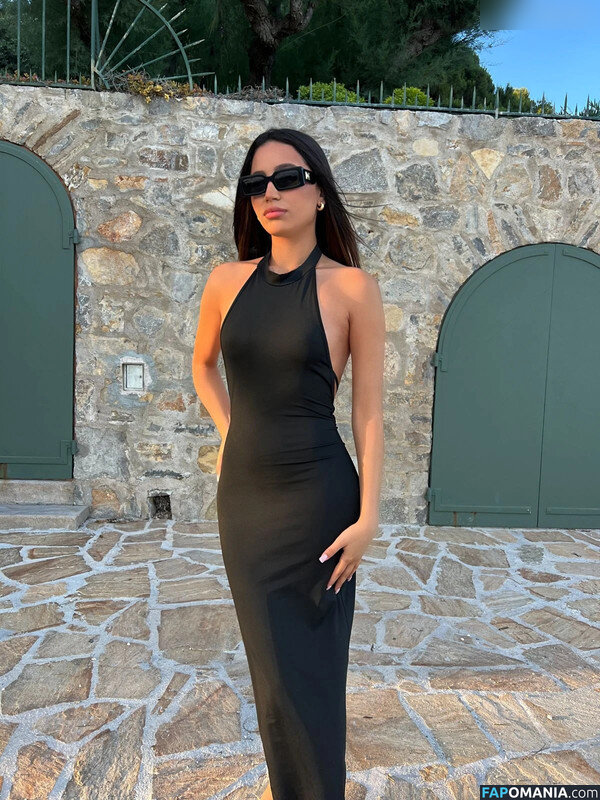 Vinted/eBay Обнажённый OnlyFans  Утёкшее фото #2144