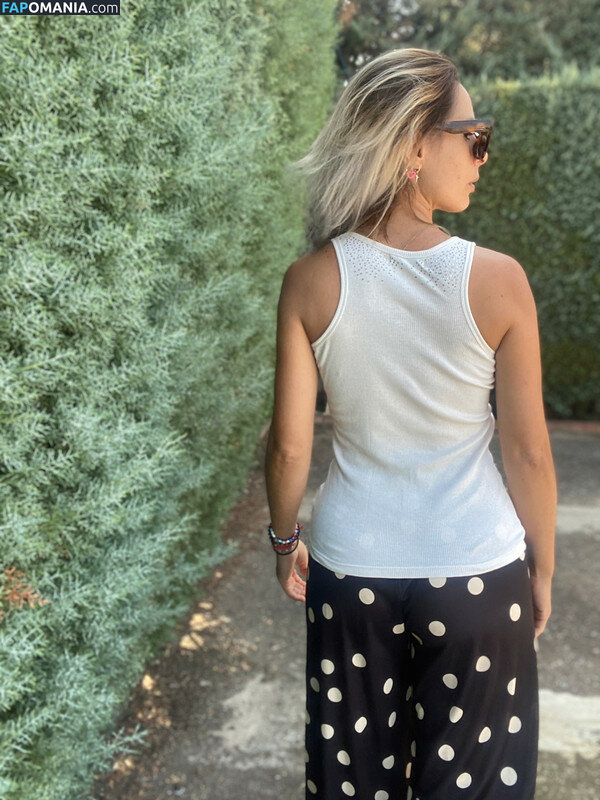 Vinted Обнажённый OnlyFans  Утёкшее фото #124