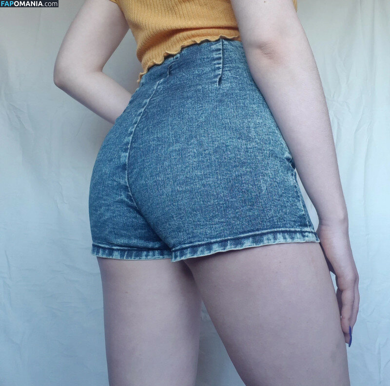 Vinted Обнажённый OnlyFans  Утёкшее фото #155