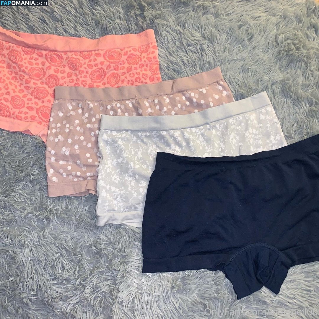 violabell / violabell00 Обнажённый OnlyFans  Утёкшее фото #23