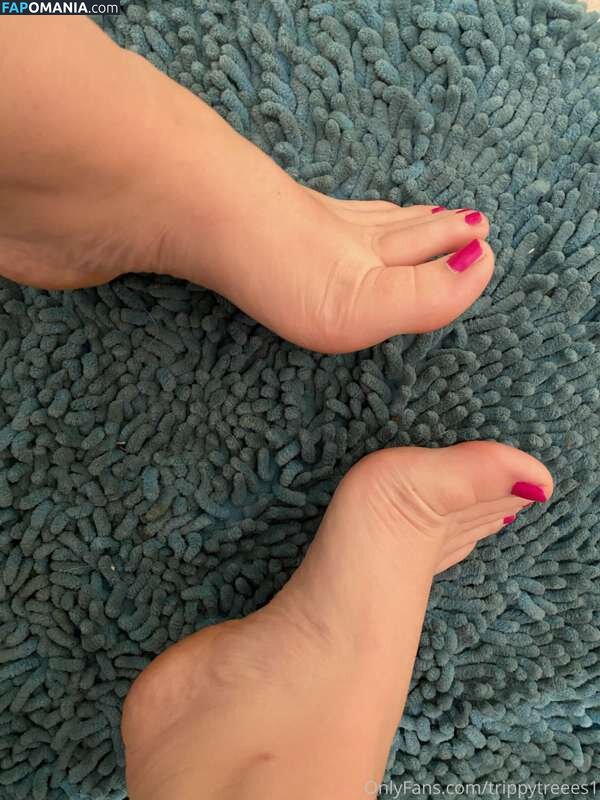 Violet Quinn / https: / trippytreees1 / violetquinn123 Обнажённый OnlyFans  Утёкшее фото #11