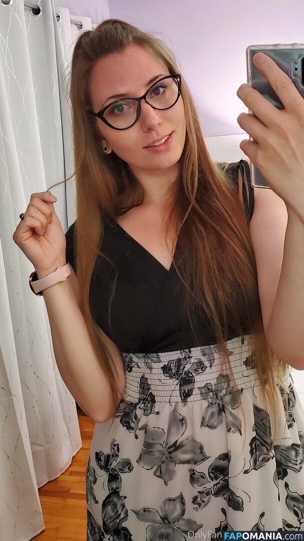Violet Fugazzi / violet.fugazzi / violetfugazzi / violetsvip Обнажённый OnlyFans  Утёкшее фото #2