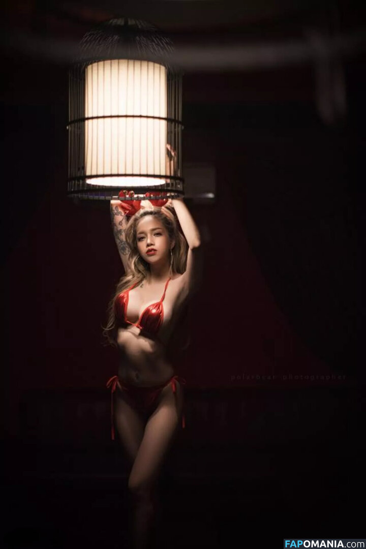 violet.walker66_free / violetgood666 Обнажённый OnlyFans  Утёкшее фото #24