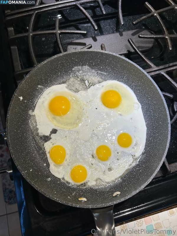 VioletVanDyke / tuhinrao Обнажённый OnlyFans  Утёкшее фото #58