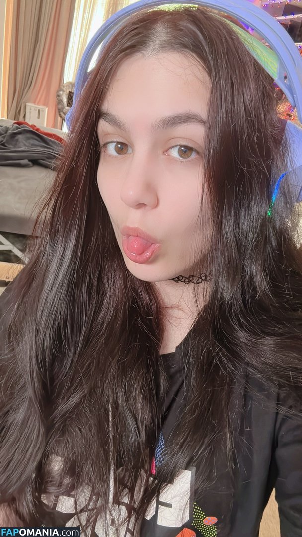 Vio / Viotcz Обнажённый OnlyFans  Утёкшее фото #2