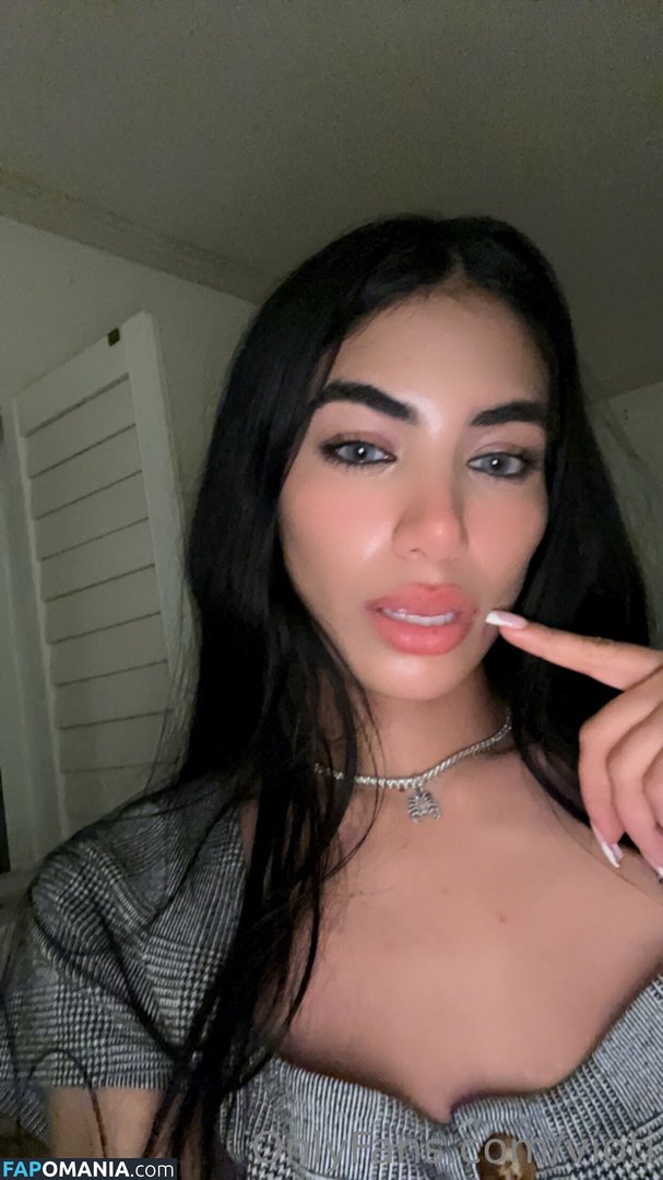 vioti / vioti_foods Обнажённый OnlyFans  Утёкшее фото #4