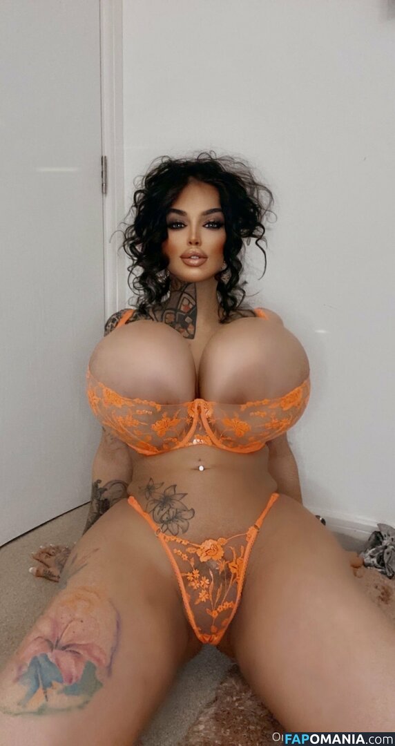 vip_nvr Обнажённый OnlyFans  Утёкшее фото #75