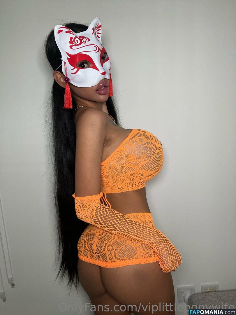 bigdaddyglam / viplittleponywife Обнажённый OnlyFans  Утёкшее фото #26