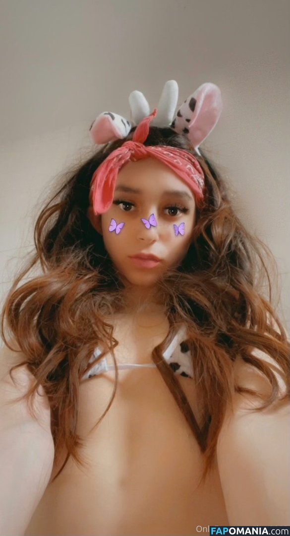 VirginFemboy69 / femboixx Обнажённый OnlyFans  Утёкшее фото #39