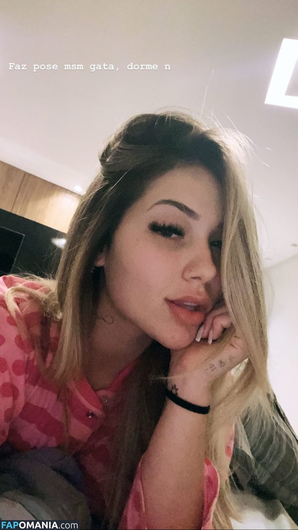 Virginia Fonseca / virginia Обнажённый OnlyFans  Утёкшее фото #8