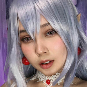 Virtual Geisha