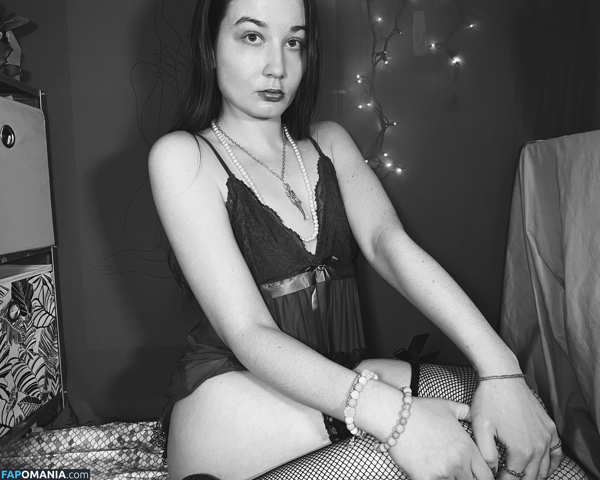 virtuousgirl69 / virtuousgirljoy Обнажённый OnlyFans  Утёкшее фото #22