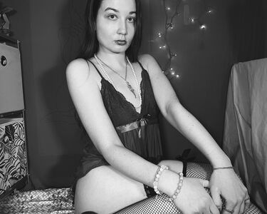 virtuousgirl69