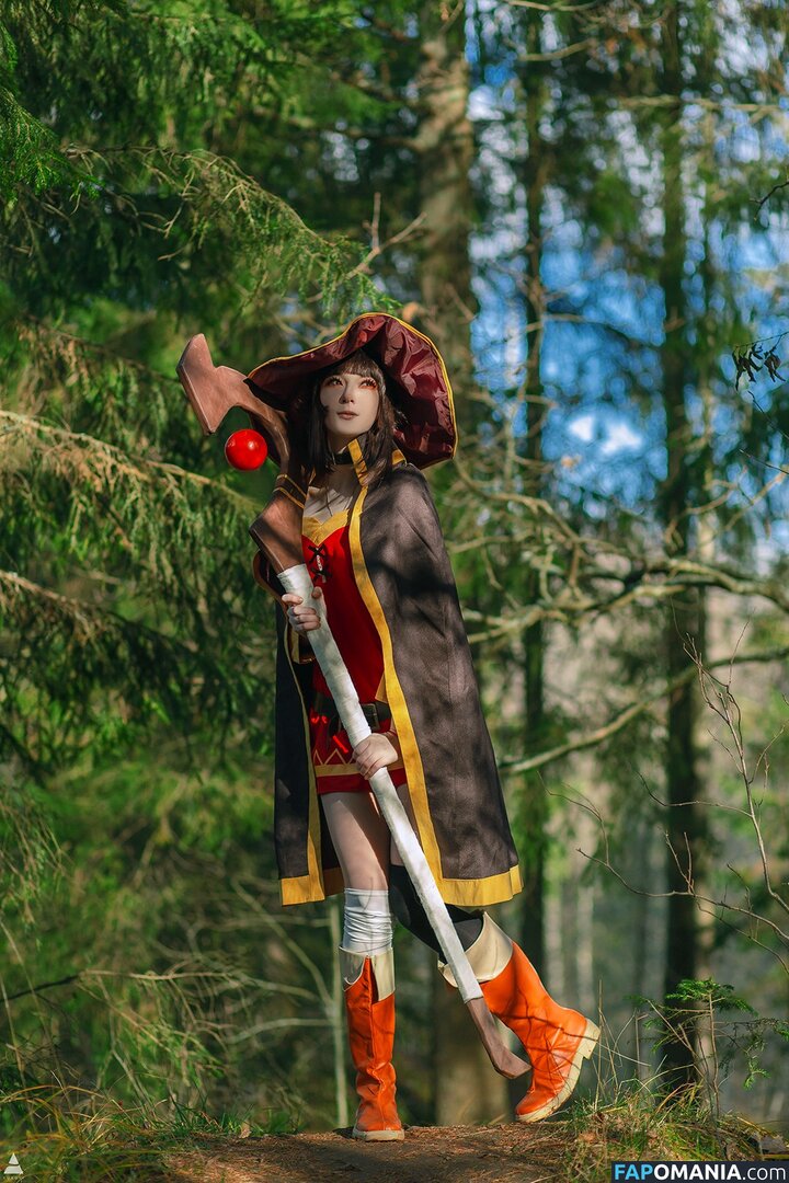 visagefox Обнажённый OnlyFans  Утёкшее фото #305