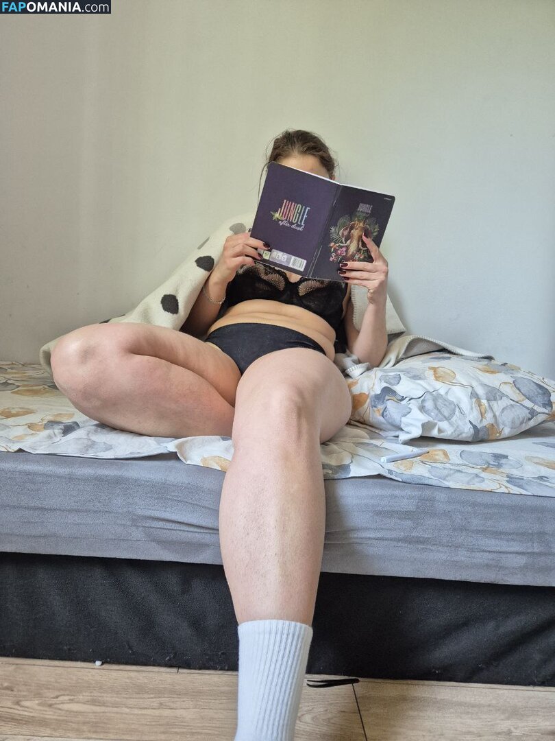 Viskeza / sergiivna_viskeza / u492832344 Обнажённый OnlyFans  Утёкшее фото #1