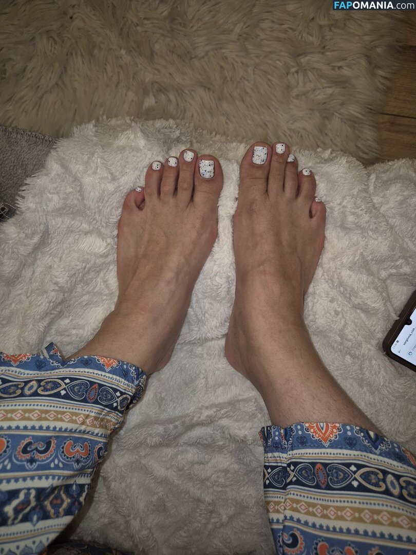 Viskeza / sergiivna_viskeza / u492832344 Обнажённый OnlyFans  Утёкшее фото #2